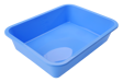 HAB-0001_DP 1755A_MA0-W315.png